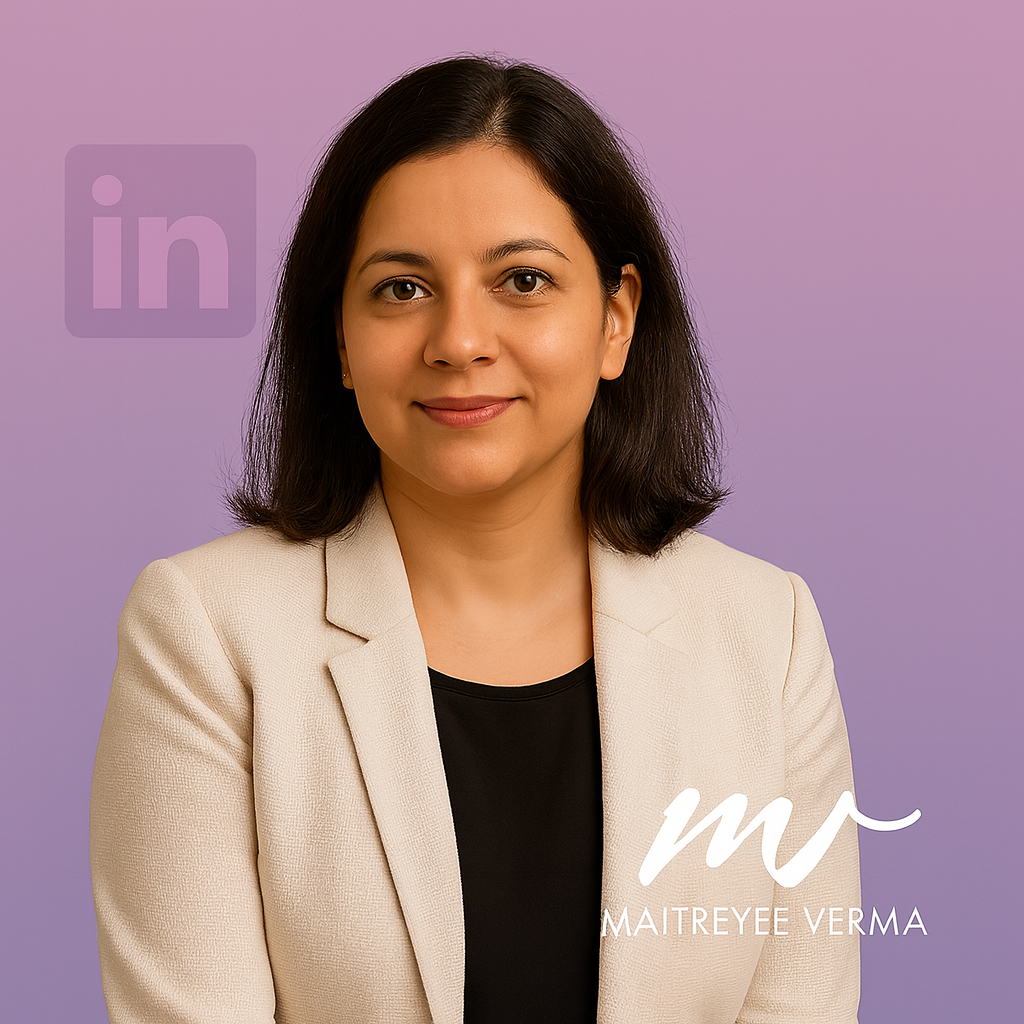 3 Major Hurdles you Might Face as a Founder While Growing Professionally on LinkedIn